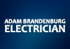 Anything Electrical Adam Brandenburg
