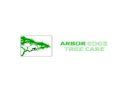 Arbor Edge Tree Care Pty Ltd