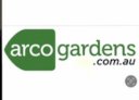 Arco Gardens Property Services