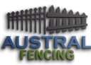 Austral Fencing Pty Ltd