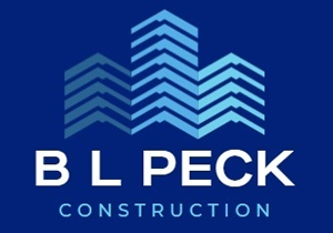 B L Peck Construction Pty Ltd