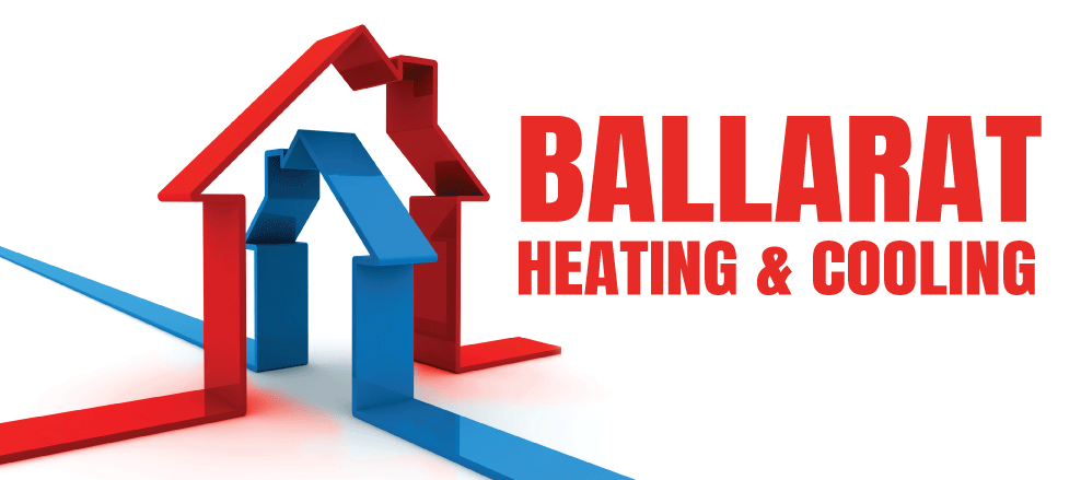 Ballarat Heating & Cooling