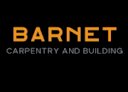Barnet Carpentry And Building