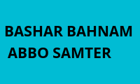 Bashar Bahnam Abbo Samter