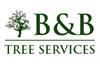 B&b Tree Services