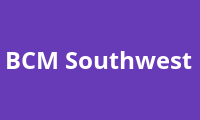 Bcm Southwest