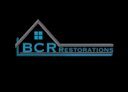Bcr Restorations