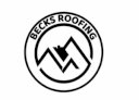 Becks Roofing