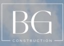 Bg Construction