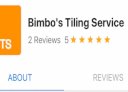 Bimbo Tiling Services