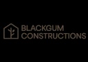 Blackgum Constructions