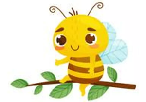 Blooming Bee (garden & Tree Services)