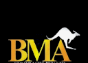 Bma Contracts