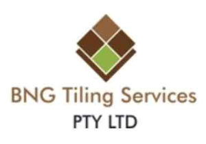 Bng Tiling Services Sa