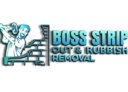 Boss Strip Out & Asbestos Removal