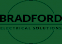 Bradford Air & Electrical Solutions