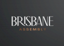 Brisbane Assembly & Installations