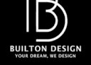 Builton Design