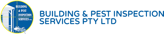 Bundaberg Building & Pest Inspection