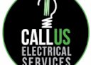 Callus Electrical Services Pty Ltd