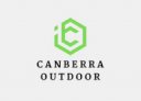 Canberra Outdoor Pty Ltd