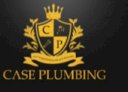 Case Plumbing