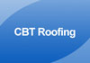 Cbt Roofing