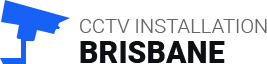 Cctv Installation Brisbane
