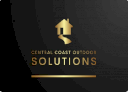 Central Coast Outdoor Solutions