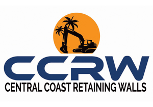 Central Coast Retaining Walls Pty Ltd