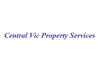 Central Vic Property Services