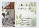 Charles Ramlu