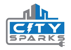 City Sparks Solutions Pty Ltd