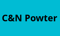 C&n Powter