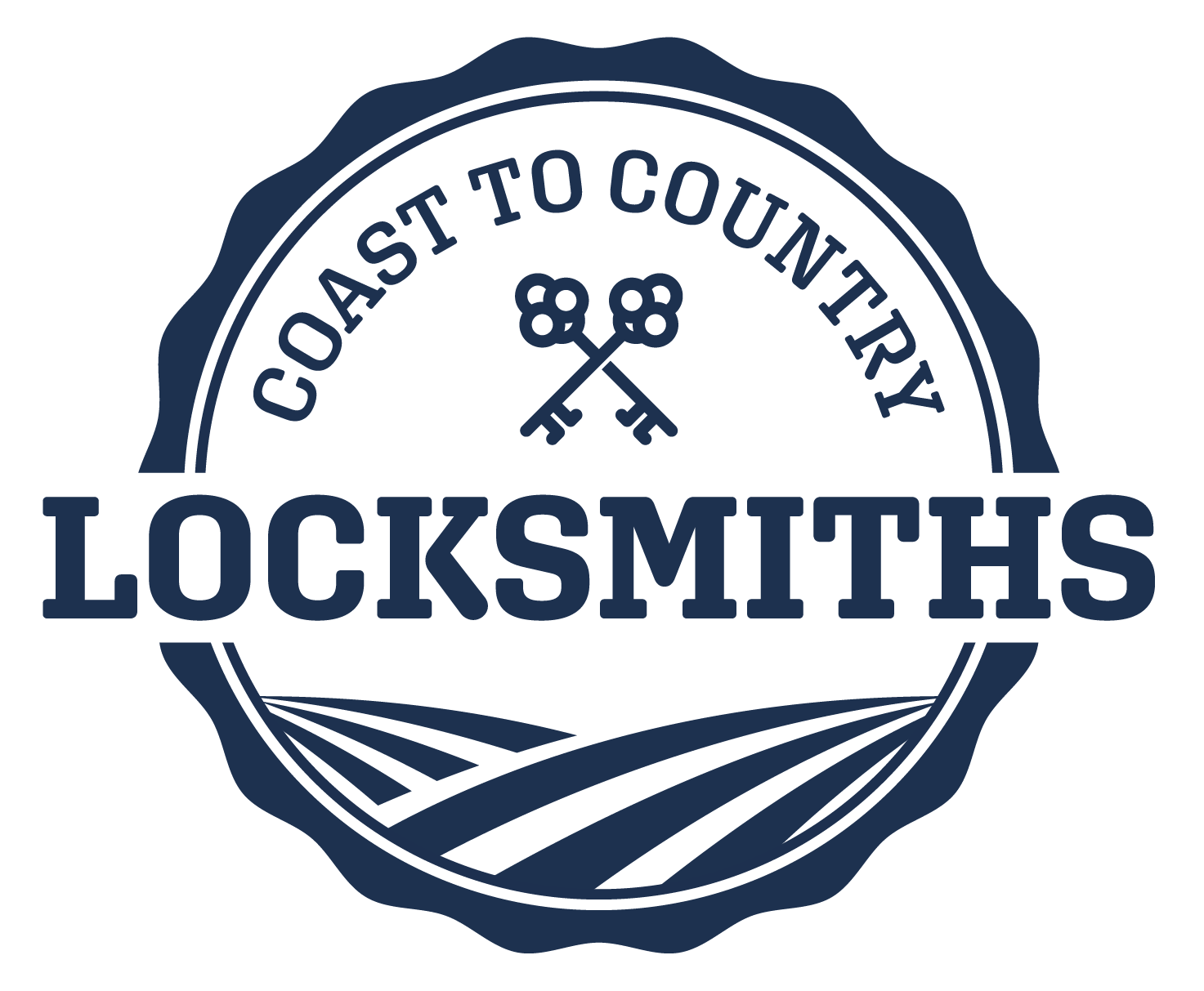 Coast To Country Locksmith’s
