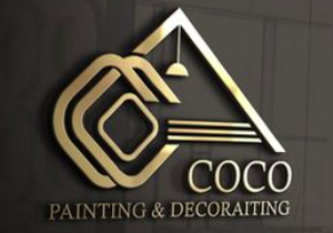 Coco Painting & Decorating
