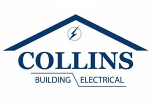 Collins Build-elec Pty Ltd