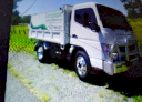 Complete Rubbish Removal