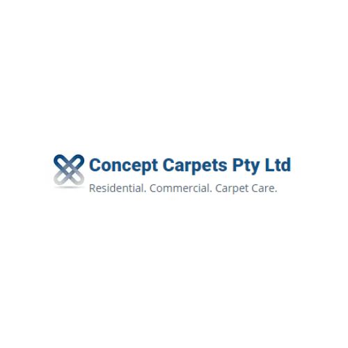 Concept Carpets Pty Ltd