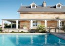 Craig’s Property Solutions
