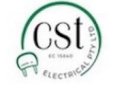 Cst Electrical Wa