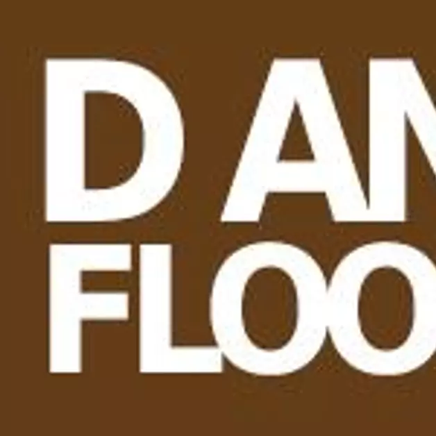 D And P Flooring