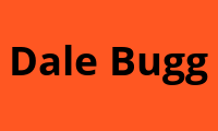 Dale Bugg