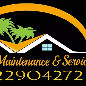 Daniel's Maintenance & Services