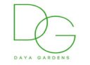 Daya Gardens