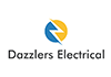 Dazzlers Electrical