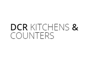 Dcr Kitchens & Counters