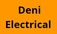 Deni Electrical