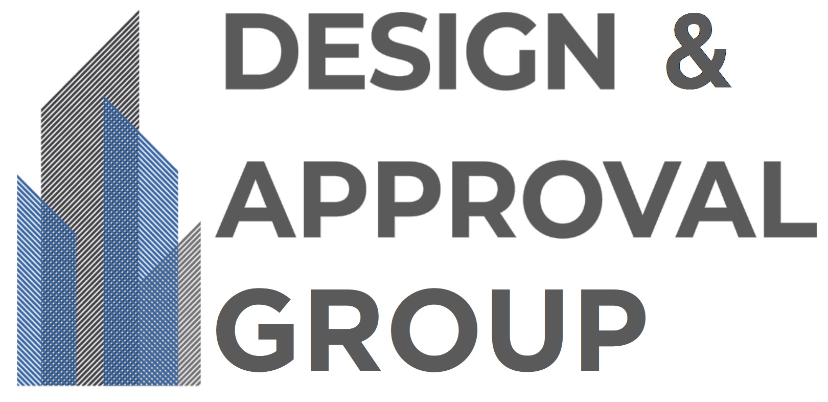 Design & Approval Pty Ltd