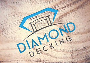 Diamond Decking And Fencing